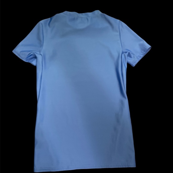 Boy Shirt Bundle - Picture 10 of 14